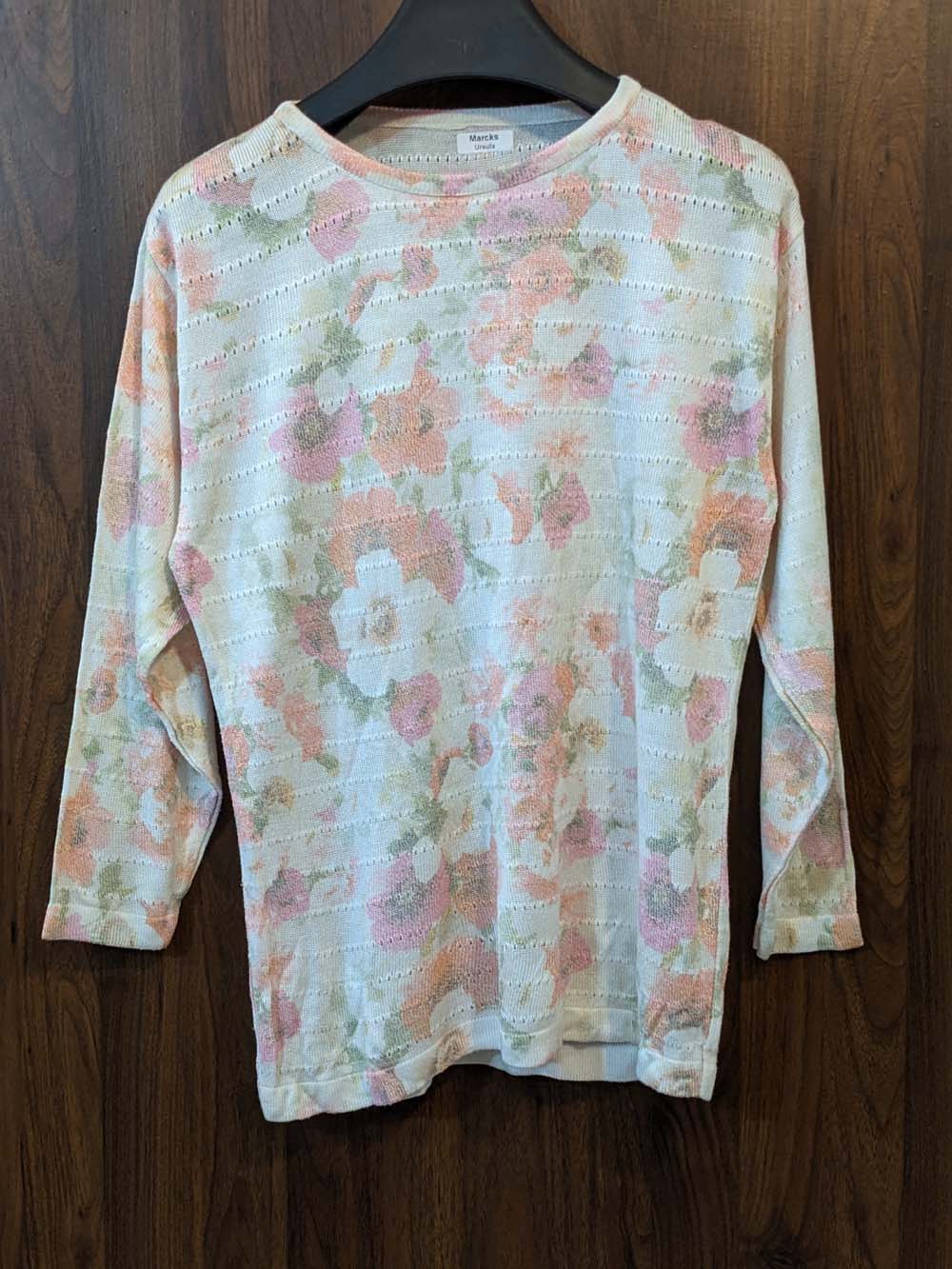 Imported Winter top winter winter top No-8835 Velnoor Store
