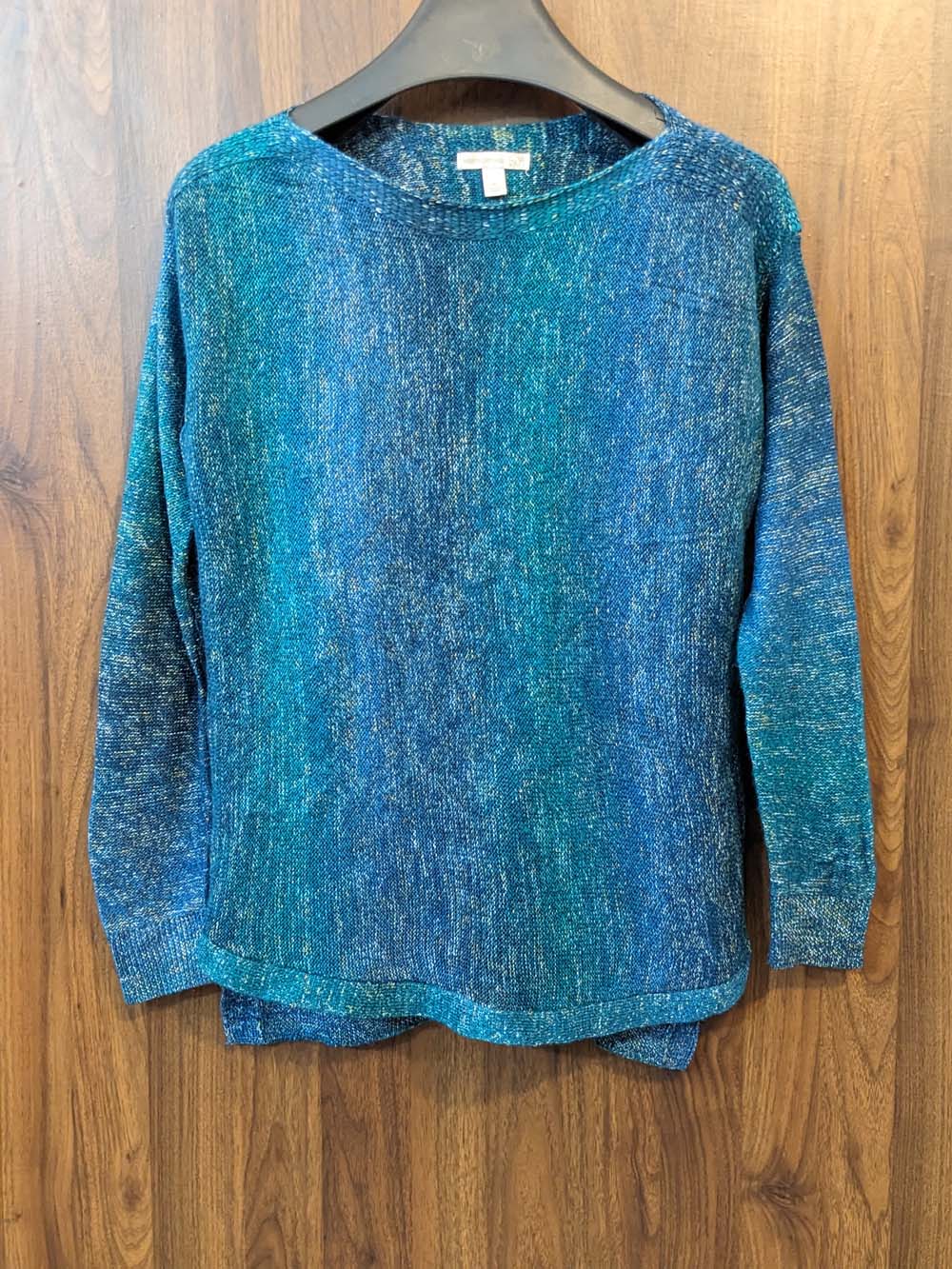 Imported Winter top winter winter top No-8814 Velnoor Store