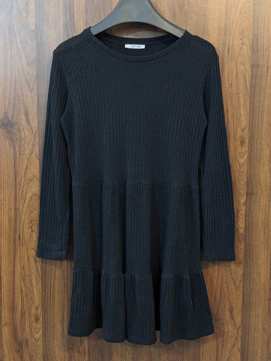 Imported Long sweater winter long sweater No-7852 Velnoor Store