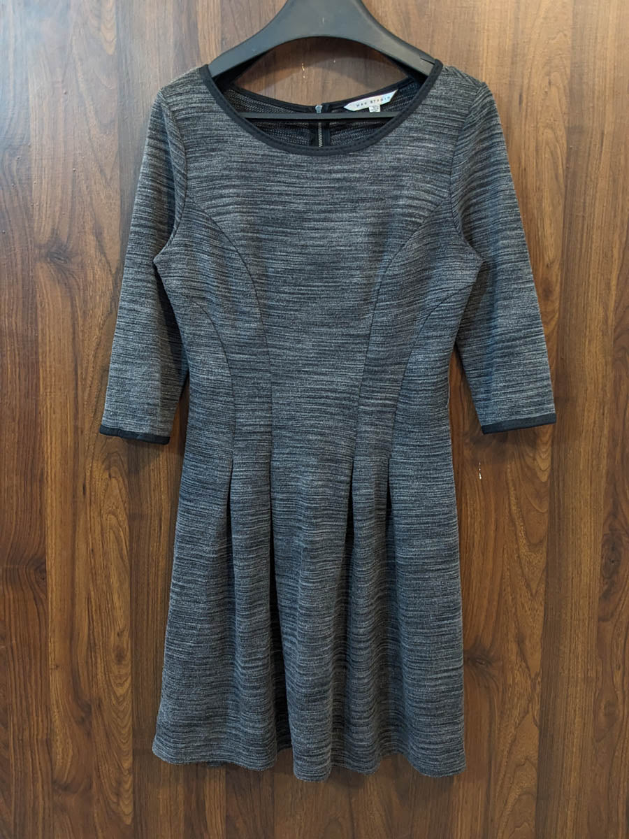 Imported Long sweater winter long sweater No-7876 Velnoor Store