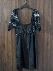 Imported Maxi Sequence maxi No-2541 Velnoor Store