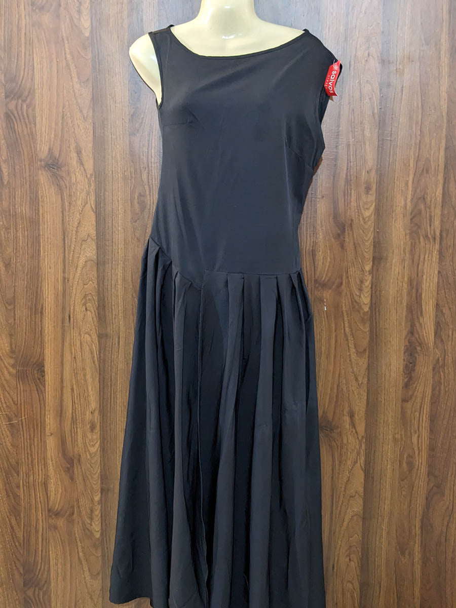 Imported Maxi chiffon maxi No-6658 Velnoor Store