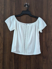 Crop top cotton crop top No-2274 Velnoor Store