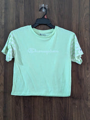 Imported Tshirt cotton tshirt No-2585 Velnoor Store