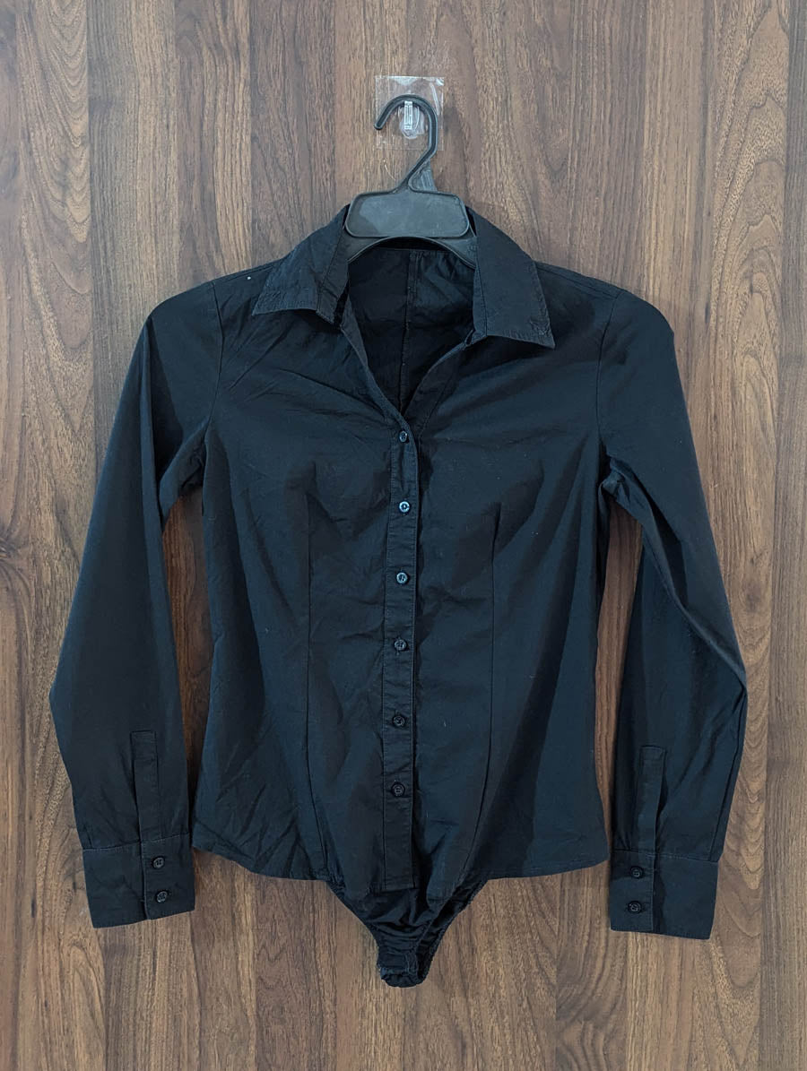 Imported Full sleeve top cotton full sleeve top No-4609 Velnoor Store