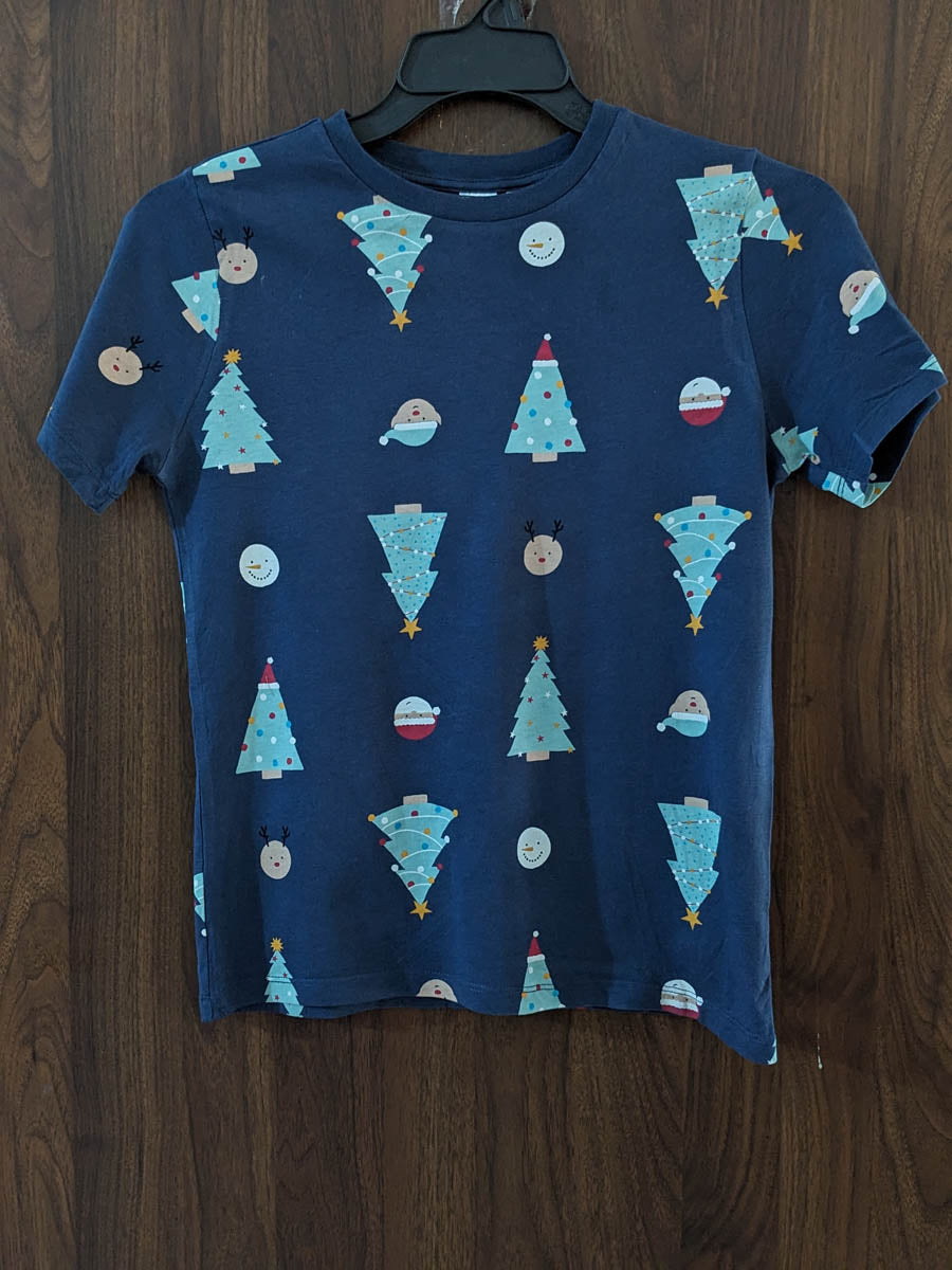 Imported Tshirt cotton tshirt No-6149 Velnoor Store