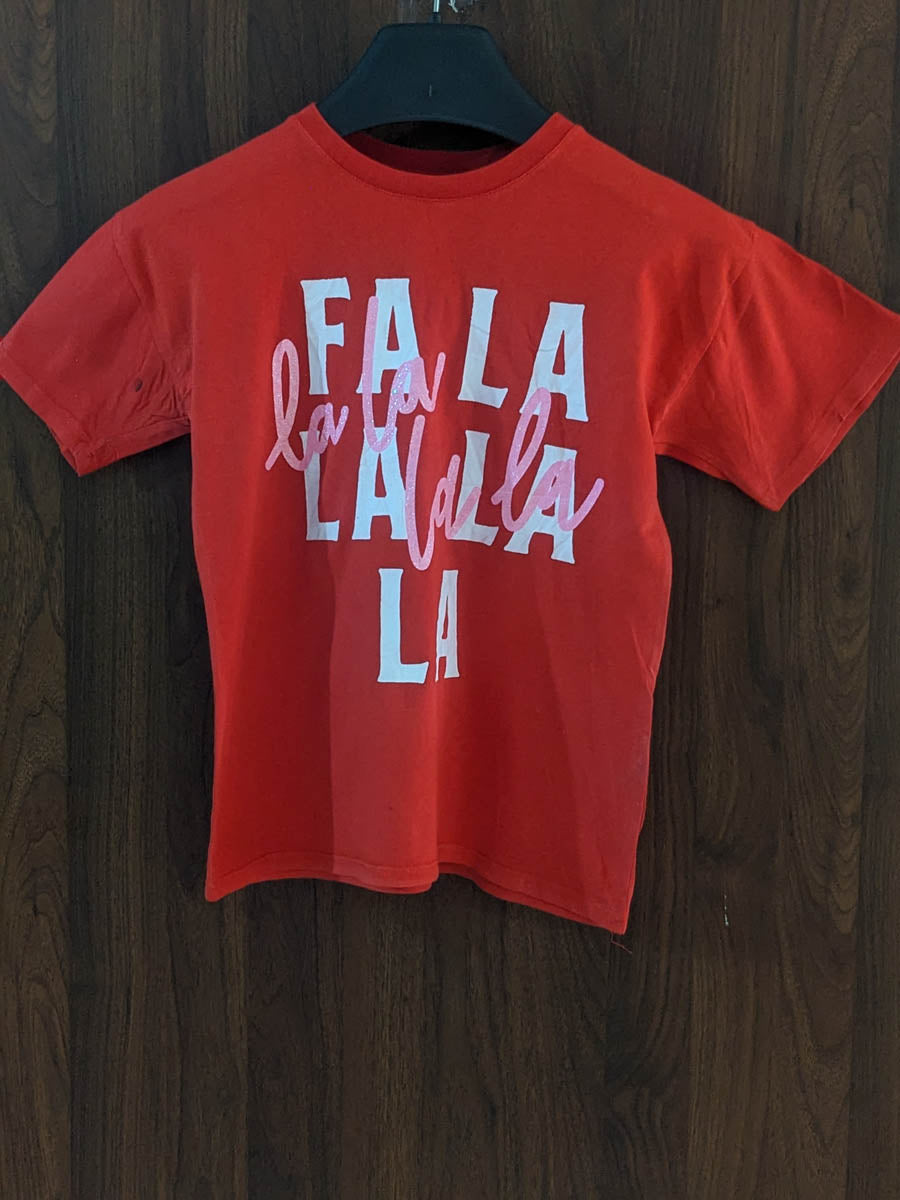 Imported Tshirt cotton tshirt No-6212 Velnoor Store