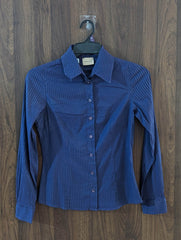 Imported Full sleeve top cotton full sleeve top No-4592 Velnoor Store