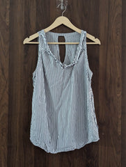Sleevless cotton sleeveless No-2261 Velnoor Store