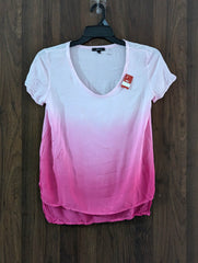 Imported Half sleeve top cotton half sleeve top No-2573 Velnoor Store