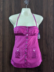Western mini dress cotton mini dress No-2487 Velnoor Store