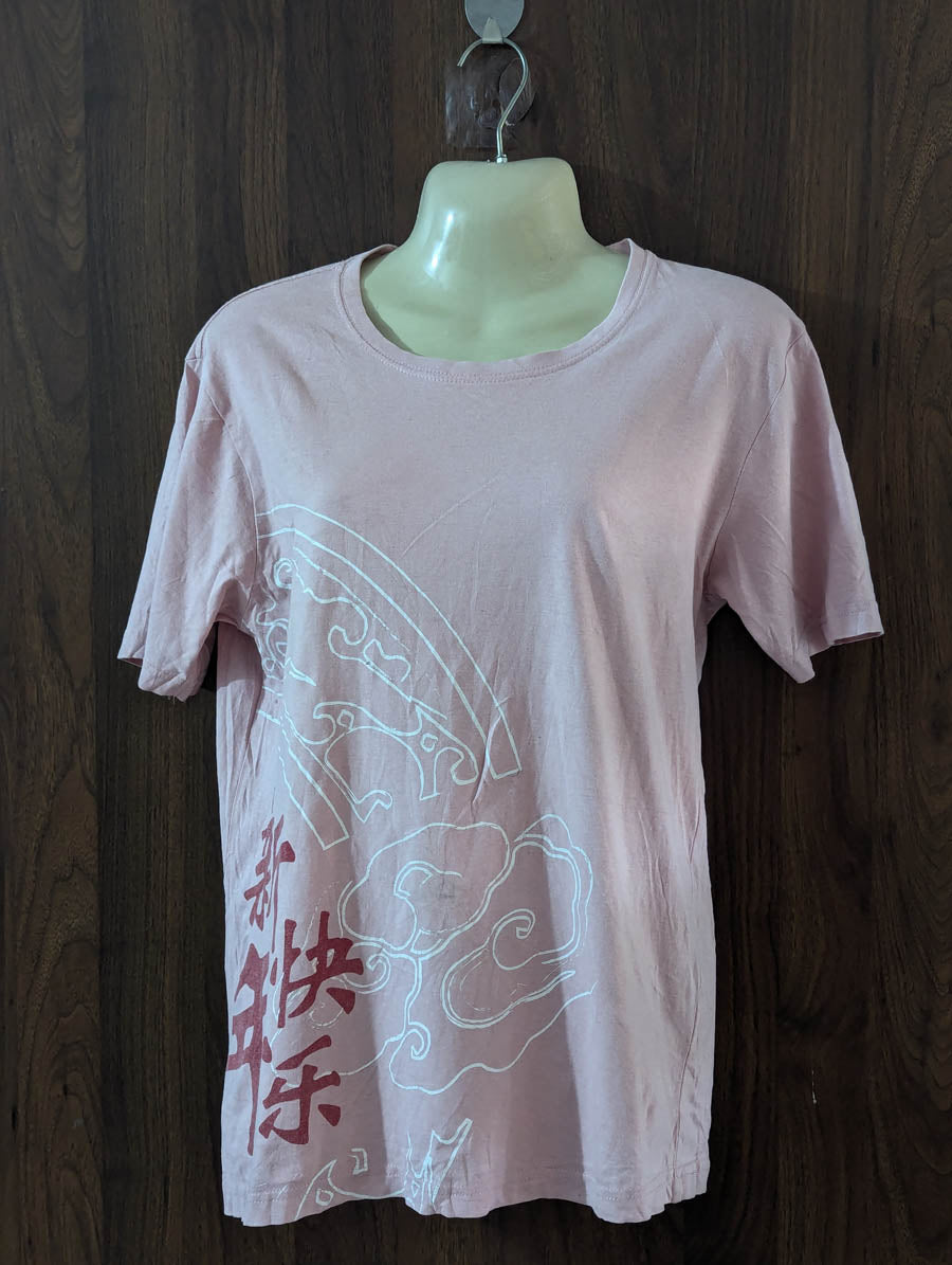 Imported Tshirt cotton tshirt No-5766 Velnoor Store