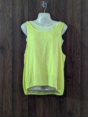 Imported Sleeveless cotton jersey sleeveless No-2589 Velnoor Store