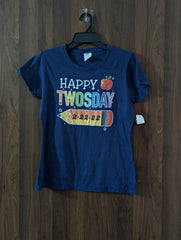 Imported Tshirt cotton jersey tshirt No-3073 Velnoor Store