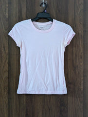 Imported Tshirt cotton jersey tshirt No-2944 Velnoor Store