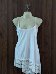 Imported Western mini dress cotton jersey mini dress No-3357 Velnoor Store