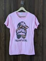 Imported Tshirt cotton jersey tshirt No-3027 Velnoor Store