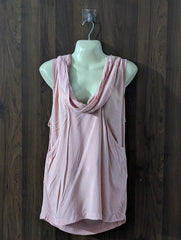 Imported Sleeveless cotton jersey sleeveless No-3699 Velnoor Store