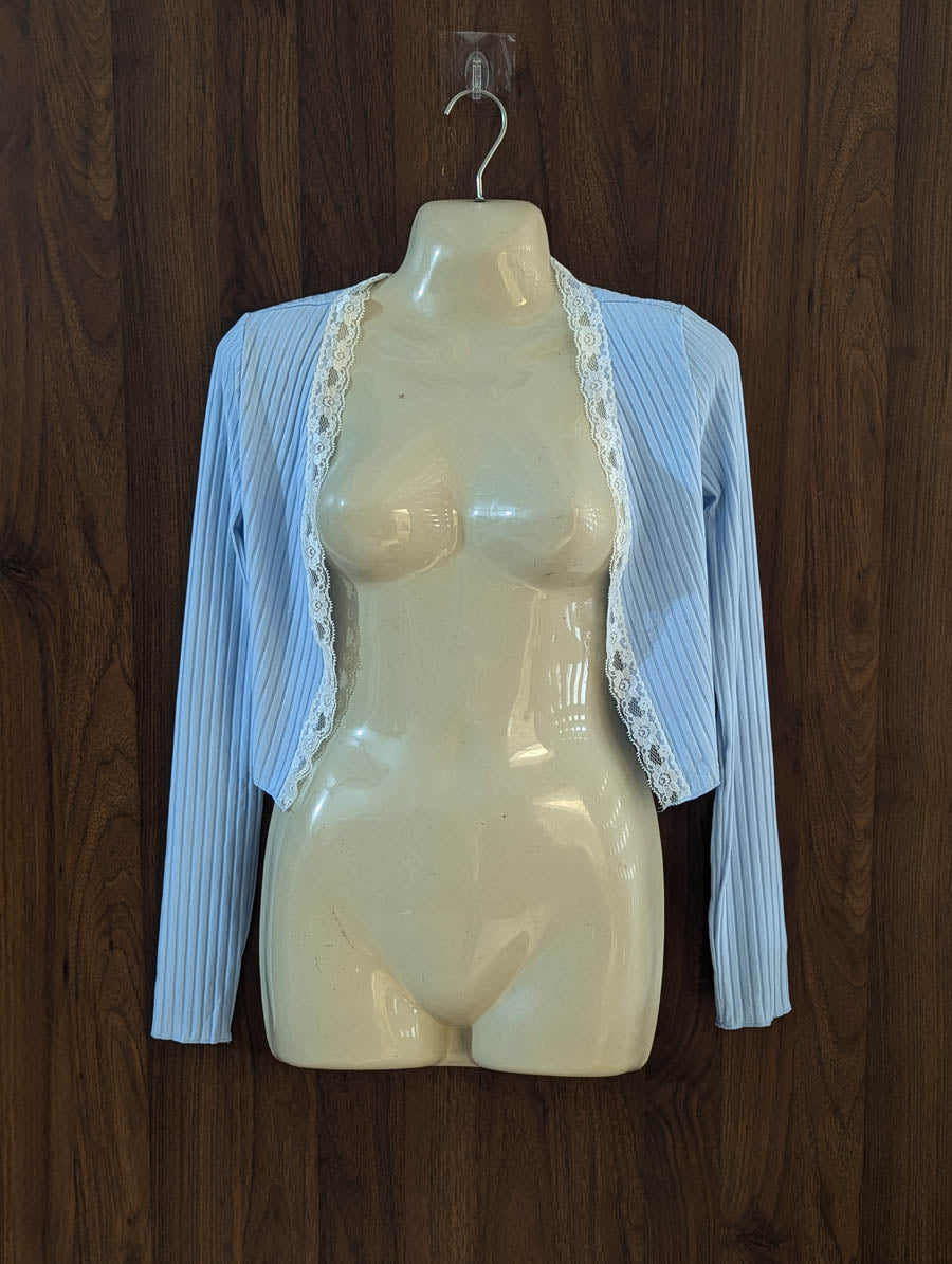 Imported Crop top jersey crop top No-4280 Velnoor Store