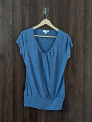 Imported Tshirt jersey tshirt No-3226 Velnoor Store