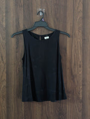 Imported Sleeveless jersey sleeveless No-3484 Velnoor Store