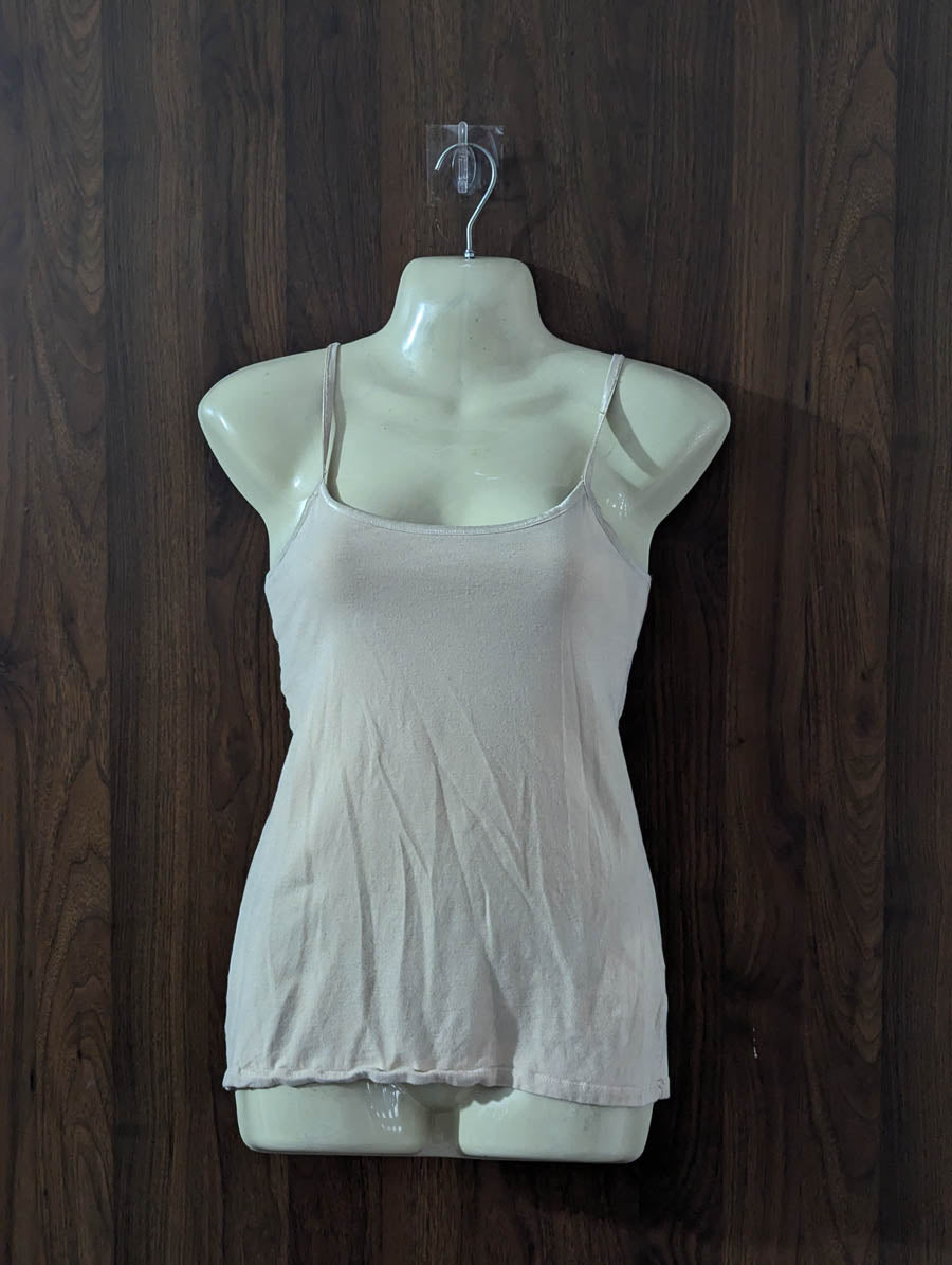 Imported Sleeveless jersey sleeveless No-3297 Velnoor Store