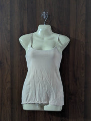 Imported Sleeveless jersey sleeveless No-3297 Velnoor Store