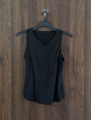 Imported Sleeveless jersey sleeveless No-3485 Velnoor Store