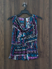 Imported Sleeveless jersey sleeveless No-3260 Velnoor Store
