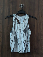 Imported Tanktop jersey tanktop No-2844 Velnoor Store