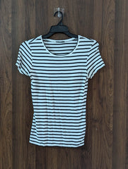 Imported Tshirt jersey tshirt No-3132 Velnoor Store