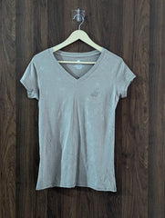 Imported Tshirt jersey tshirt No-3129 Velnoor Store
