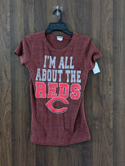 Imported Tshirt jersey tshirt No-3126 Velnoor Store