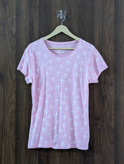 Imported Tshirt jersey tshirt No-2572 Velnoor Store