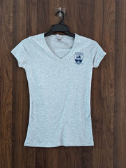 Imported Tshirt jersey tshirt No-2985 Velnoor Store