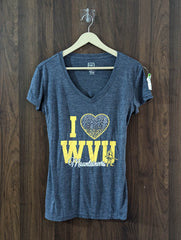 Imported Tshirt jersey tshirt No-3014 Velnoor Store