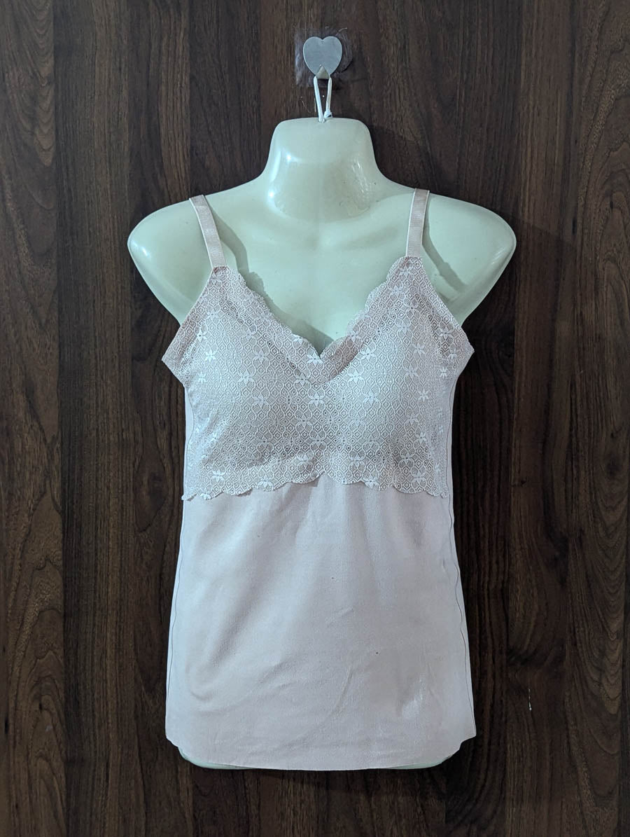 Imported Sleeveless jersey sleeveless No-5676 Velnoor Store