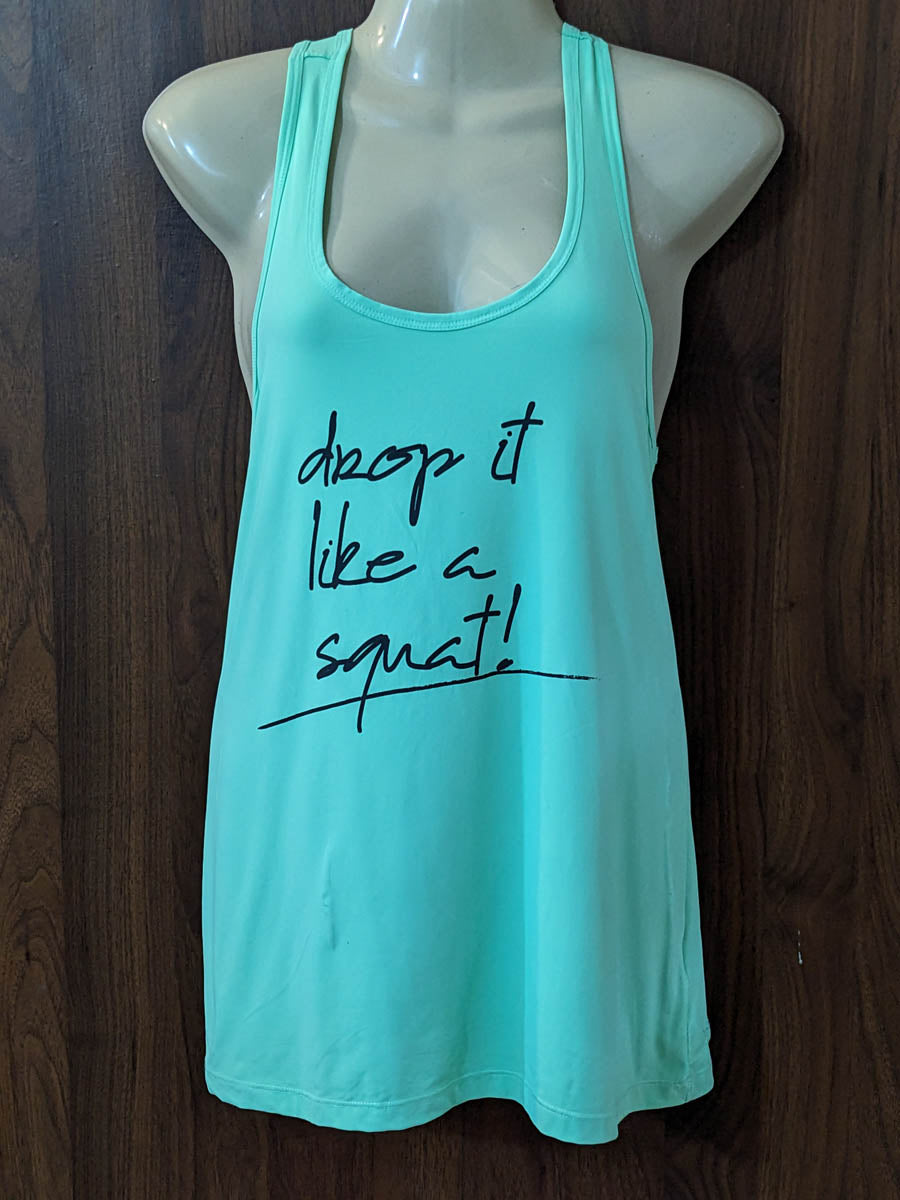 Imported Tank top jersey tank top No-7180 Velnoor Store