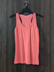 Imported Tank top jersey tank top No-2843 Velnoor Store