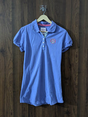 Imported Tshirt jersey tshirt No-3396 Velnoor Store