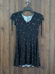 Imported Nighty jersey nighty No-2668 Velnoor Store