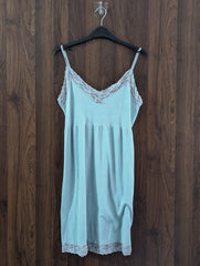 Imported Nighty jersey nighty No-2658 Velnoor Store