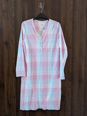 Imported Nighty jersey nighty No-3270 Velnoor Store