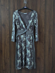 Imported Nighty jersey nighty No-2737 Velnoor Store