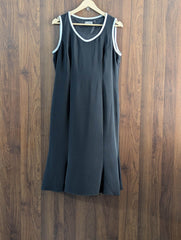 Imported Maxi jersey maxi No-1432 Velnoor Store