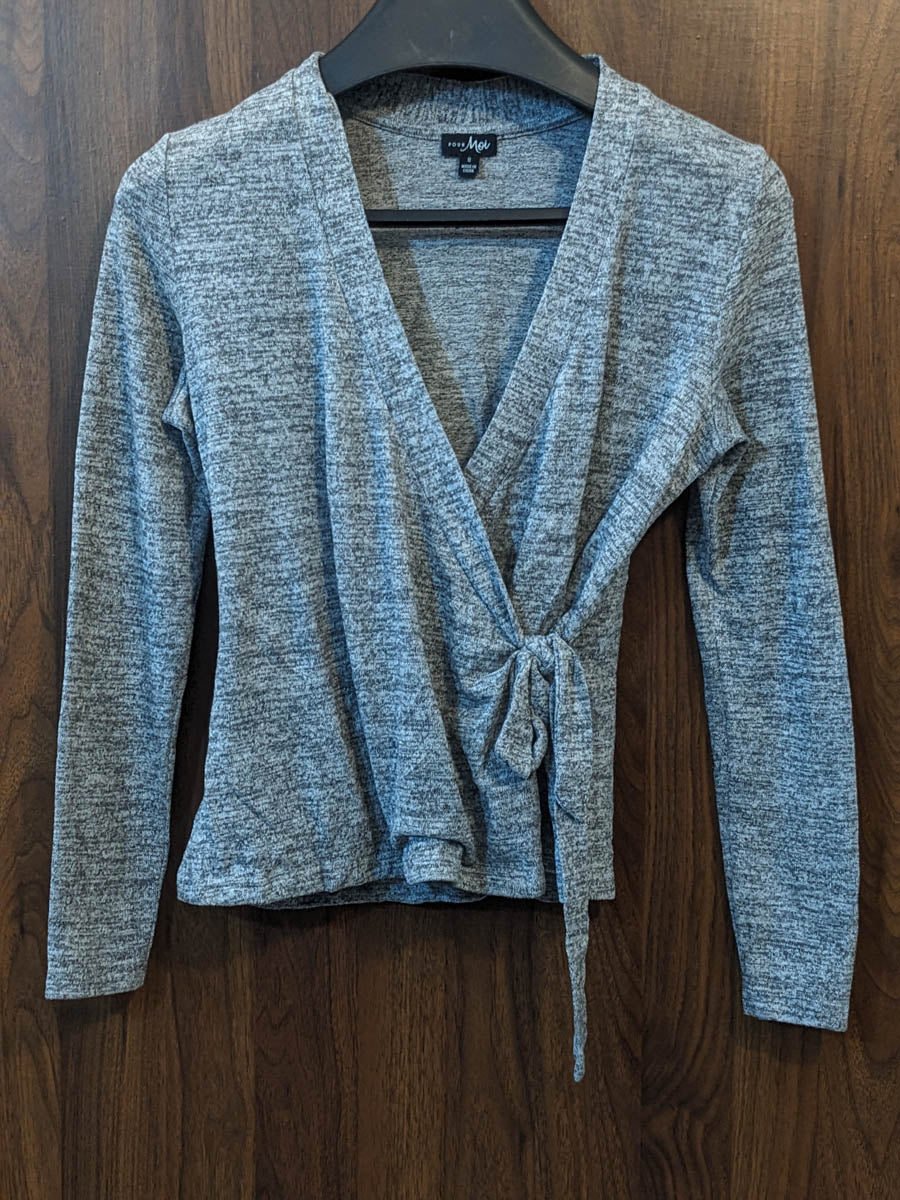 Imported Winter top winter winter top No-8310 Velnoor Store