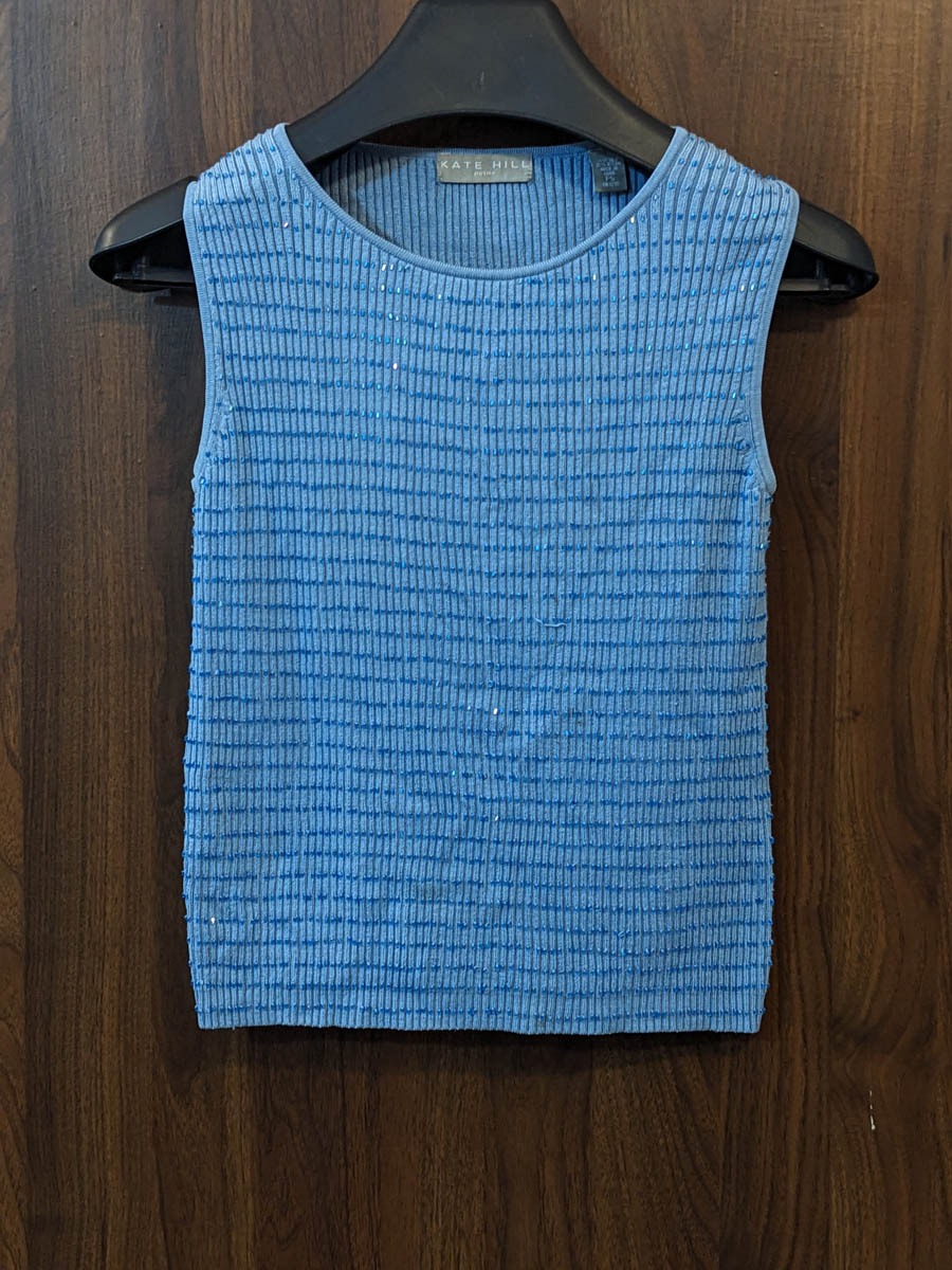 Imported Winter top winter winter top No-8533 Velnoor Store