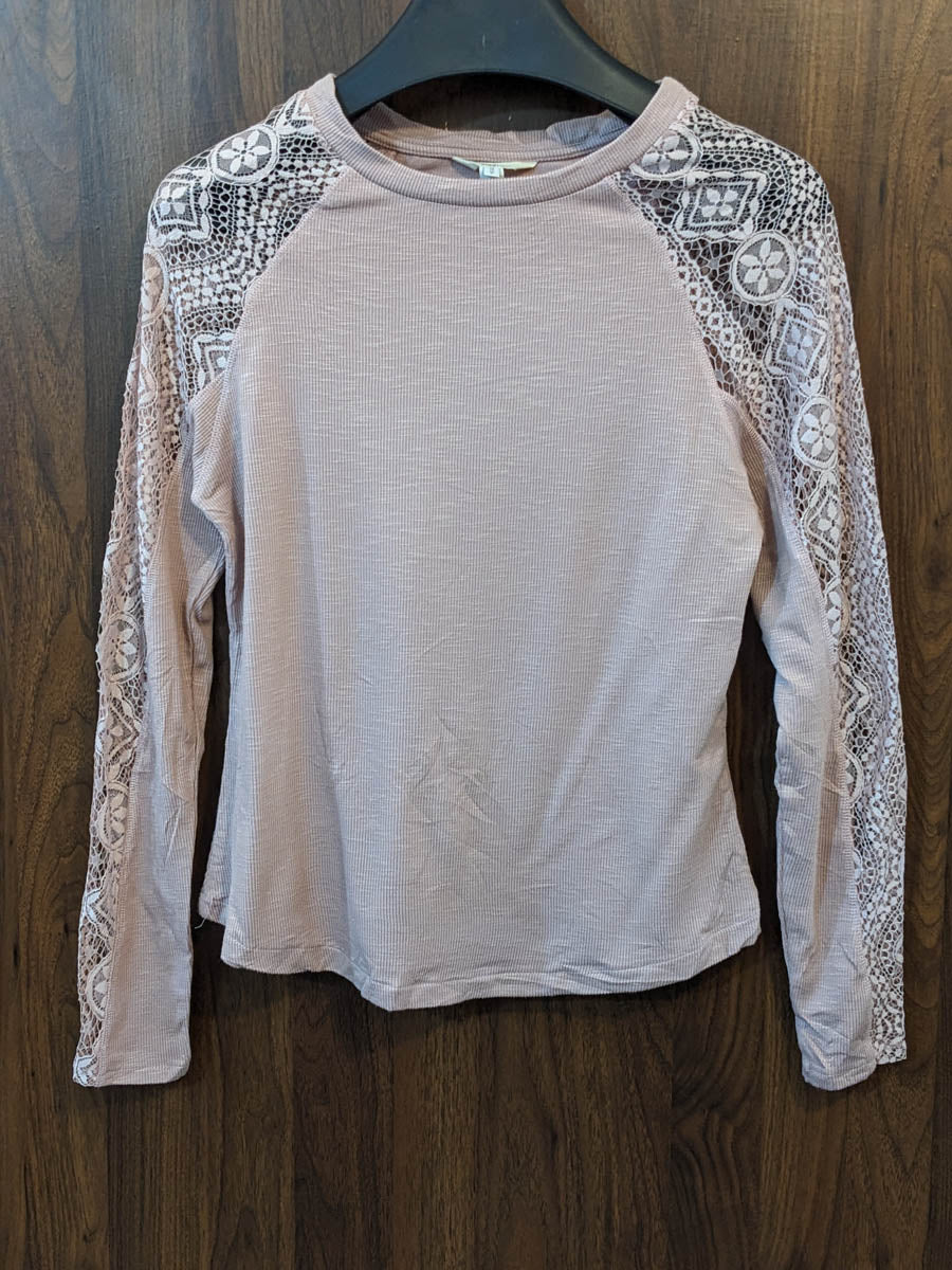 Imported Winter top winter winter top No-7623 Velnoor Store