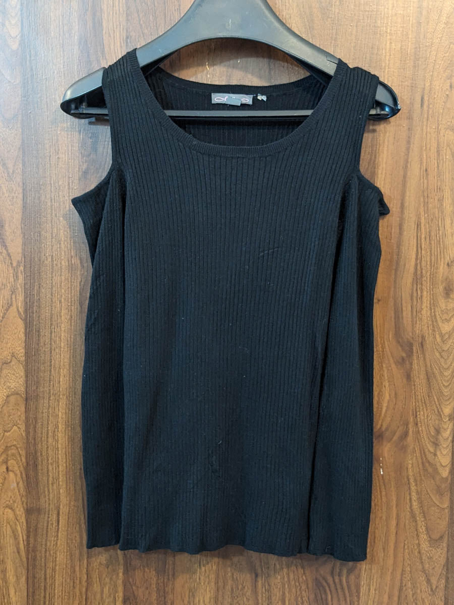 Imported Winter top winter winter top No-7833 Velnoor Store