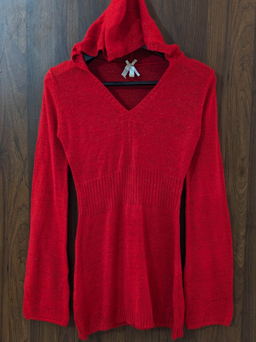 Imported Long sweater winter long sweater No-7224 Velnoor Store